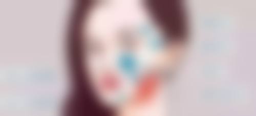 美白针打几次才能看到成效