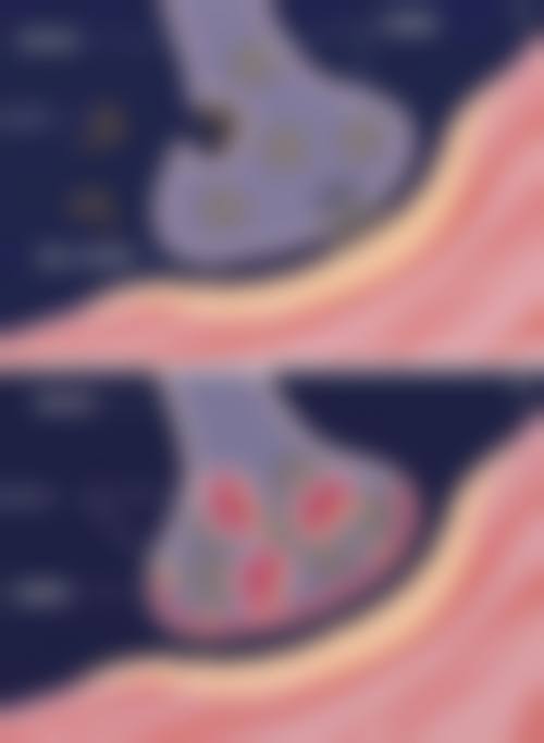 【青岛长江医院地址：】