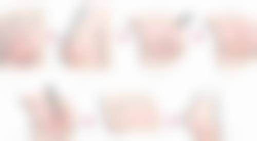 【西宁恩喜医疗美容诊所地址：】