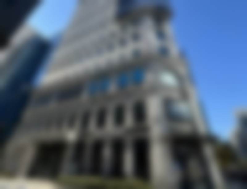 韩国sage医院挂号收费和服务匹配吗