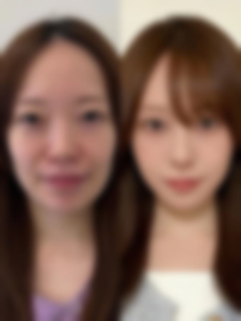 【青岛歆美玥整形医院参考价格表：】