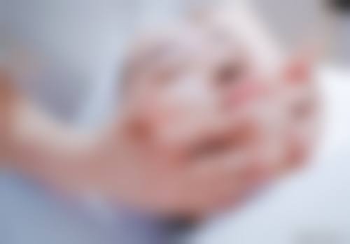 【杭州华 山连天美医疗美容整形医院患者口碑评价：】