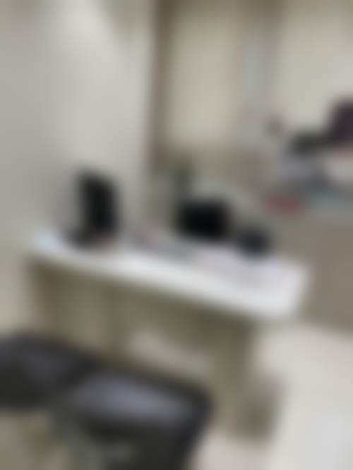 嘴唇的疤痕能修复吗？医美揭秘：3 种常见修复方法，成功率超 80%，让你告别唇部疤痕困扰！ 
