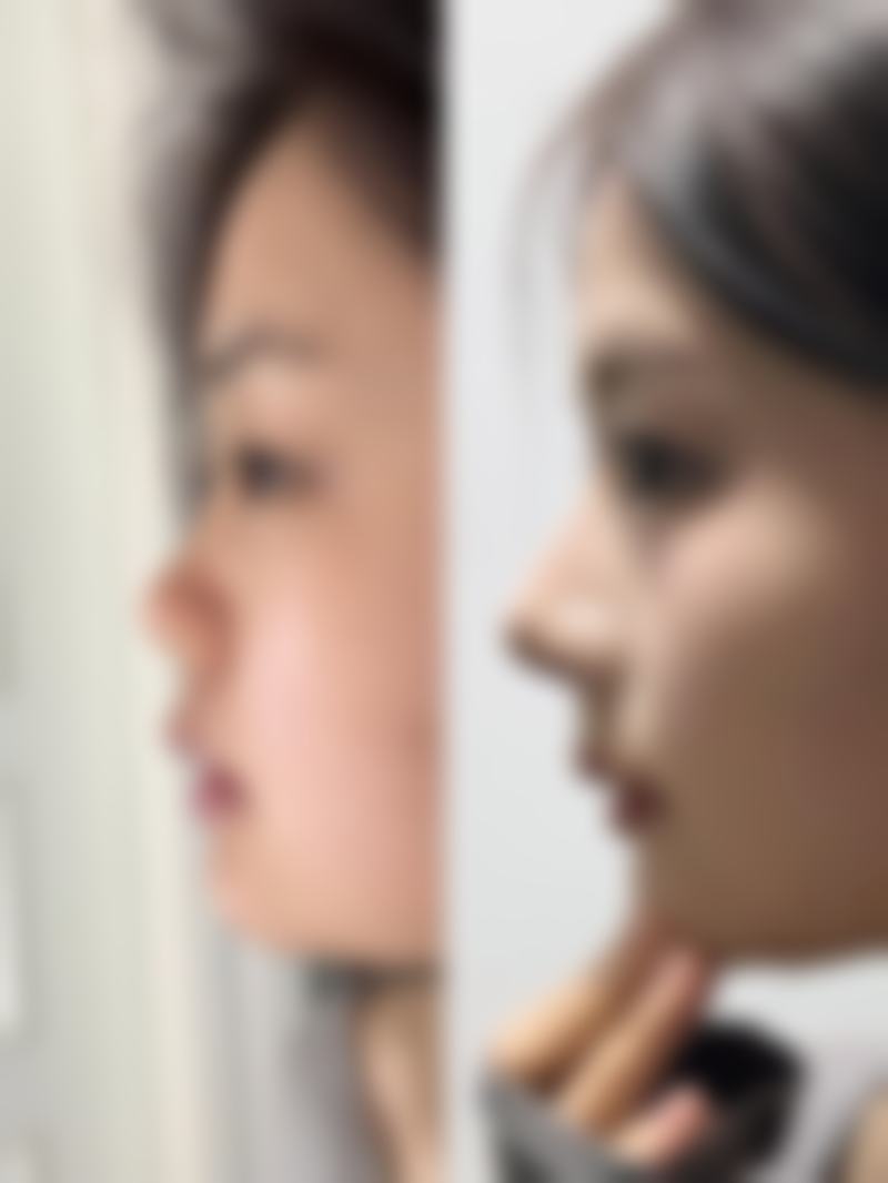 【湖南常德辰格容妍医疗美容是正规的吗?】