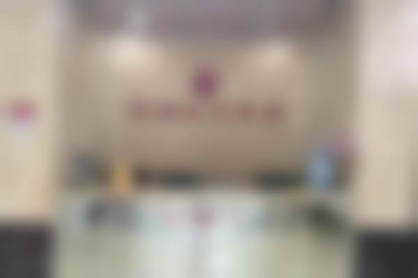 【九江浔阳台美医疗美容门诊部诊疗设备:】
