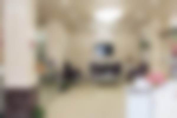 【九江浔阳台美医疗美容门诊部参考价格表:】