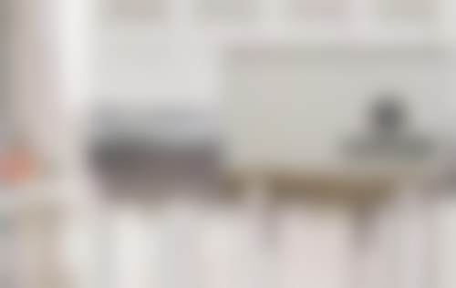 【九江浔阳台美医疗美容门诊部地址:】