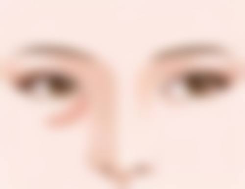 打了瘦脸针会反弹吗