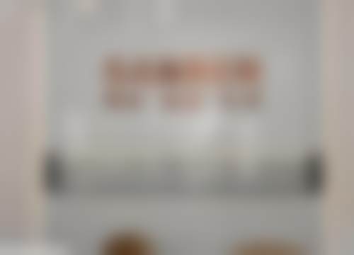 北京敏茹丽格医疗美容门诊部（原三仁）于德印医生的抗衰技术靠谱吗？