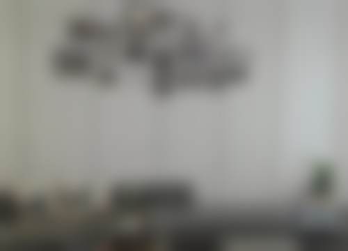 北京敏茹丽格医疗美容门诊部（原三仁）于德印医生做女性私密塑形适合吗？
