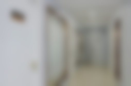 温州原辰植发医疗美容门诊部