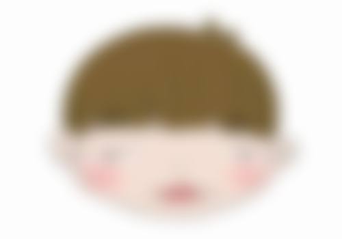 【深圳京南医疗美容门诊部特色项目：】