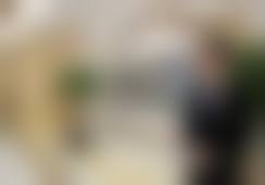 【李相奇院长技术特点】