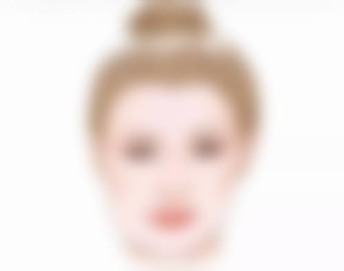 瘦脸针一般打 50 单位还是 100 单位