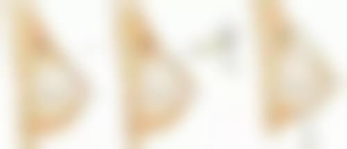 美白针对斑有效果吗？揭秘美白针祛斑原理，90%使用者反馈有效，让你轻松告别斑点困扰！ 