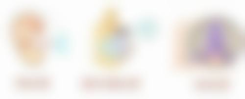 美白祛斑针对皮肤有副作用吗