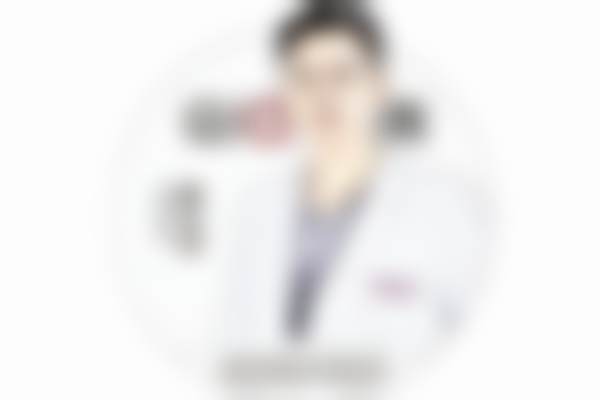 【田肖南医生怎么预约挂号？】