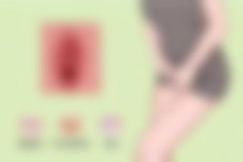 【韩国DK医院医生名单:】