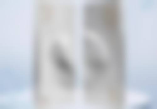 瘦脸针100单位是1毫升吗？深度解析医美行业标准，揭秘瘦脸针剂量背后的真相！ 