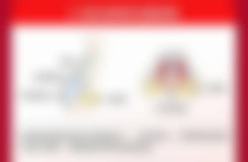 瘦脸针100单位有成效吗