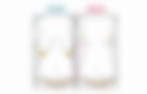 【韩国DK医院患者口碑评价:】