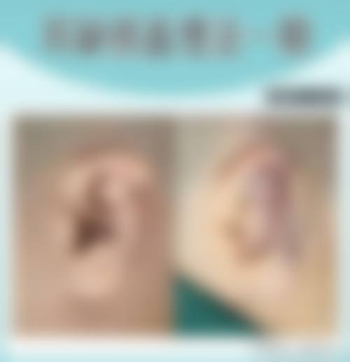 【潘俊燮医生口碑怎么样?】