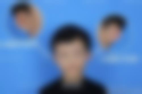 【潘俊燮医生擅长项目】