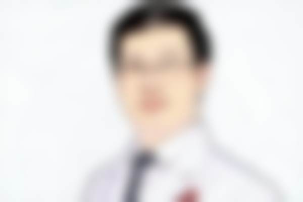 【周巧医生执业信息:】