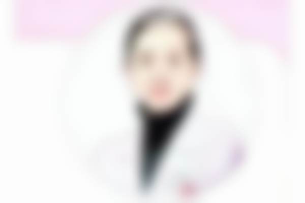 【唐锴医生擅长项目：】