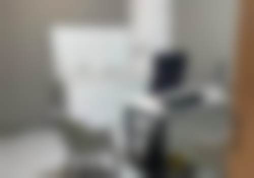嘉兴曙光美容医院口腔科