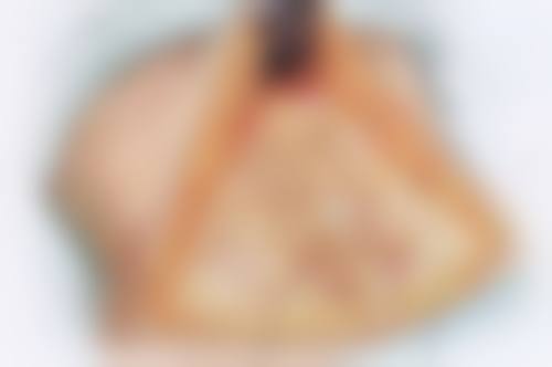 打完瘦脸针多久可以做脸？了解这个时间，让你在安全变美的路上少走弯路，享受高效护肤效果！ 