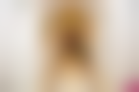【郭红娜医生口碑怎么样？】