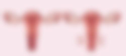打瘦脸针咬肌疼是什么原因