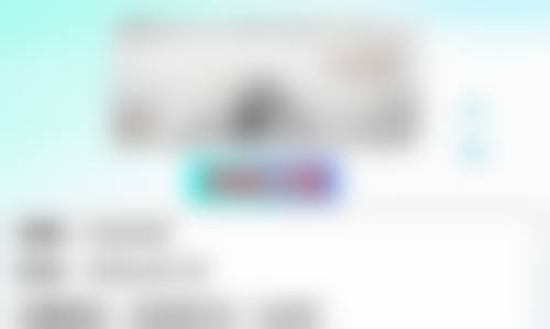 打完瘦脸针多久可以做脸部护理
