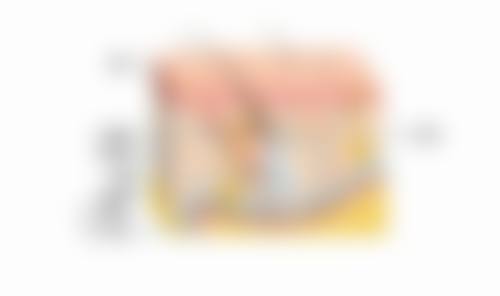 美白针的治疗周期