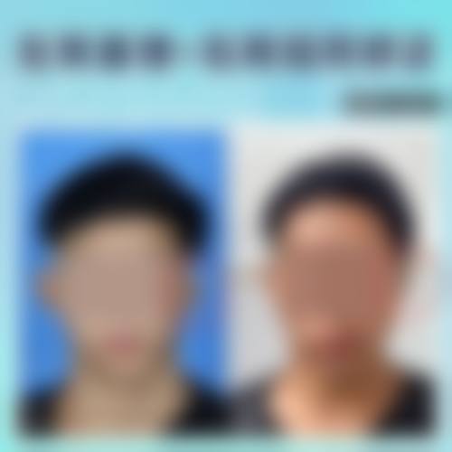 【泸州华美之星整形参考价格表：】