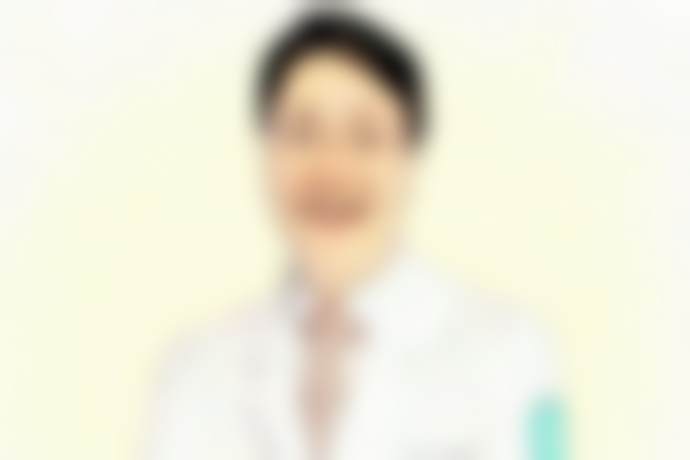 【黄珉孝医生口碑】