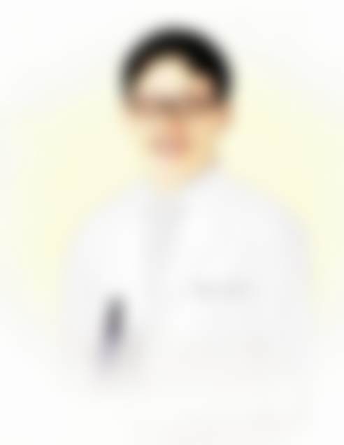 {黄珉孝