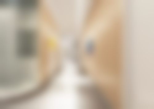 【刘华麟医生荣誉资质】