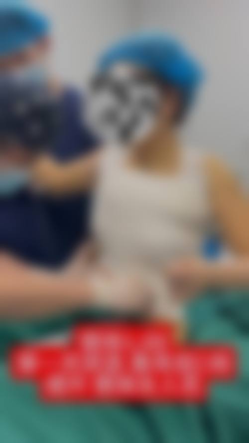 【权成日医生技术特点】