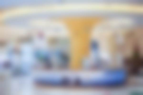 【南充阿蓝医疗美容门诊部参考价格表:】