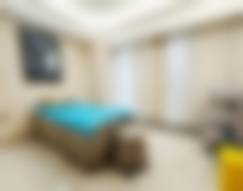 【南充阿蓝医疗美容门诊部怎么预约挂号?】