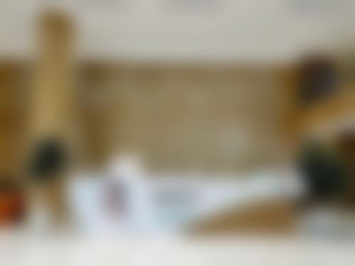 【南充阿蓝医疗美容门诊部特色项目:】