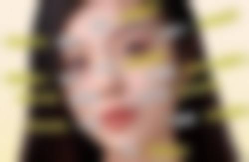 瘦脸针打几次就恒久了