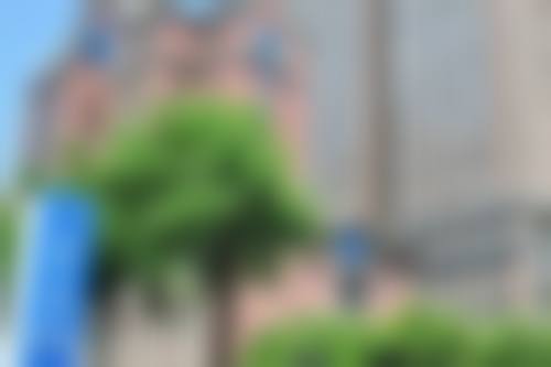 瘦脸针去哪里打、在哪里打