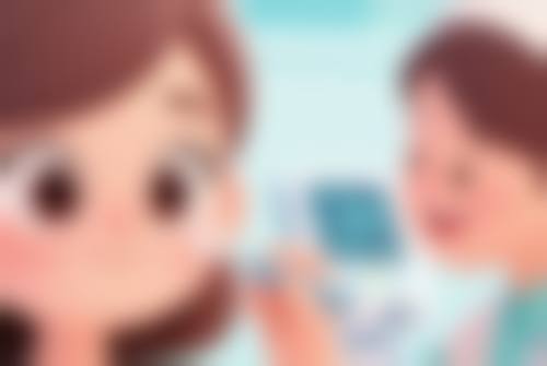 瘦脸针多久打一次成效至佳