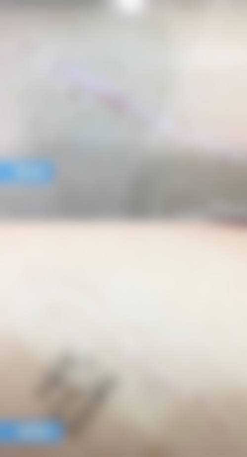 【哈尔滨王医生整形医疗美容诊所怎么预约挂号?】