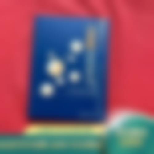 【孔翔玉医生擅长项目】