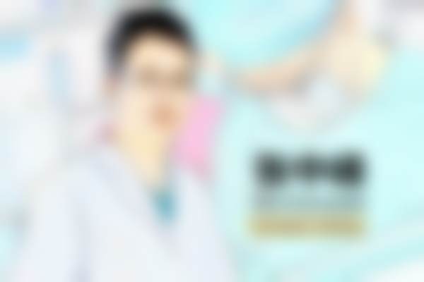 【深圳素仁医疗美容门诊部怎么预约挂号?】