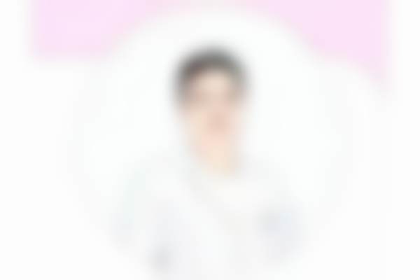 【宋柏颖医生口碑怎么样？】